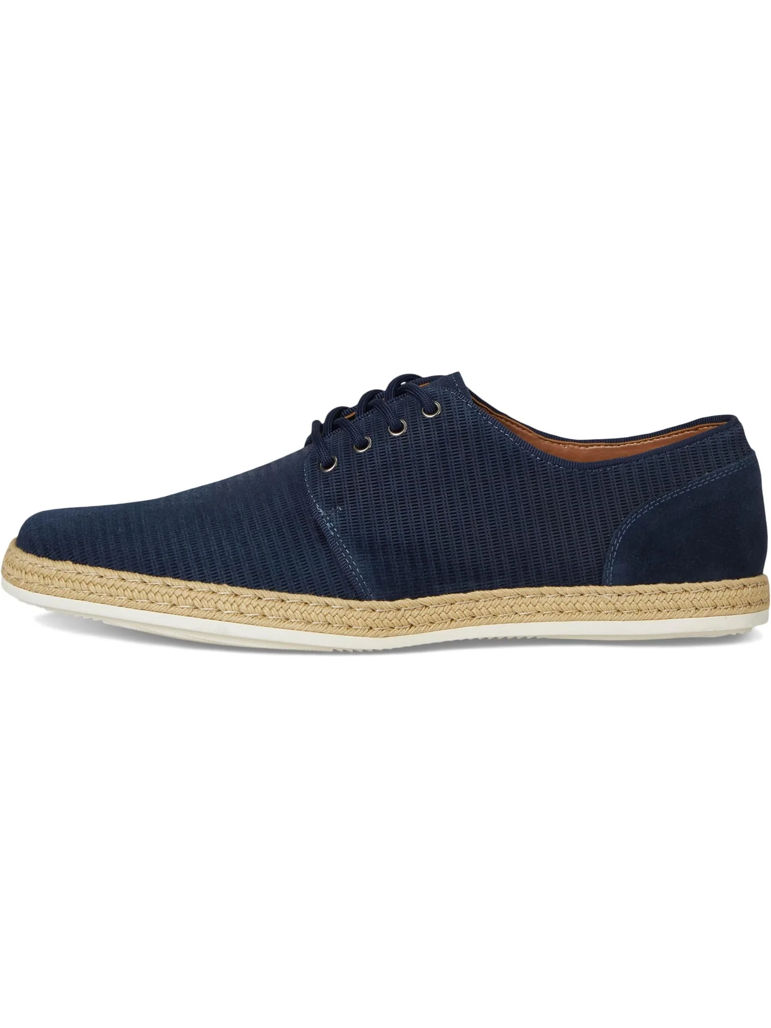Лоферы Steve Madden Men's Colter — 4