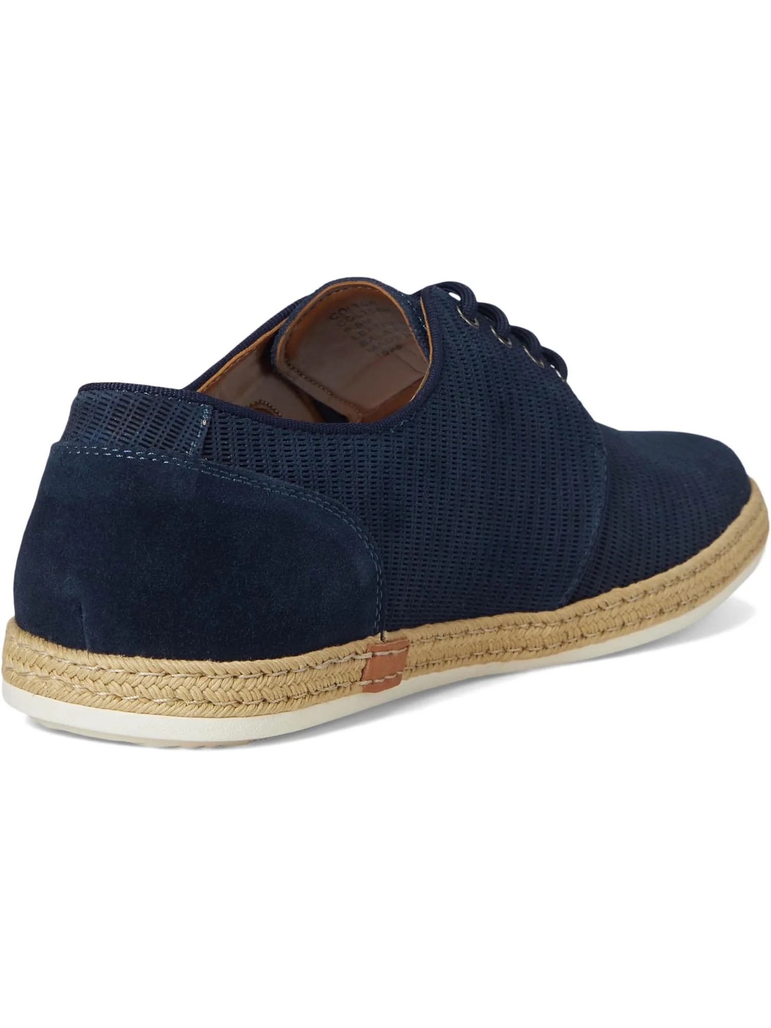 Лоферы Steve Madden Men's Colter — 5