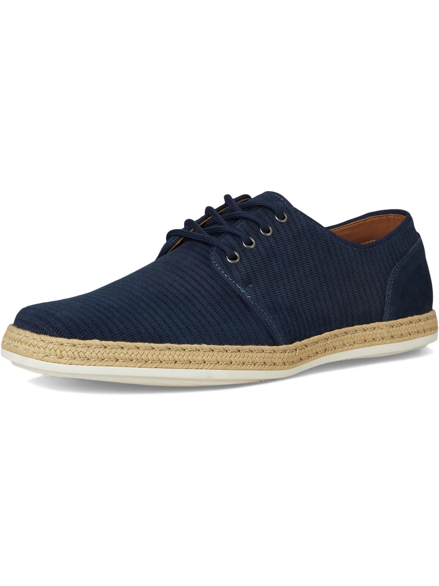 Лоферы Steve Madden Men's Colter — 7