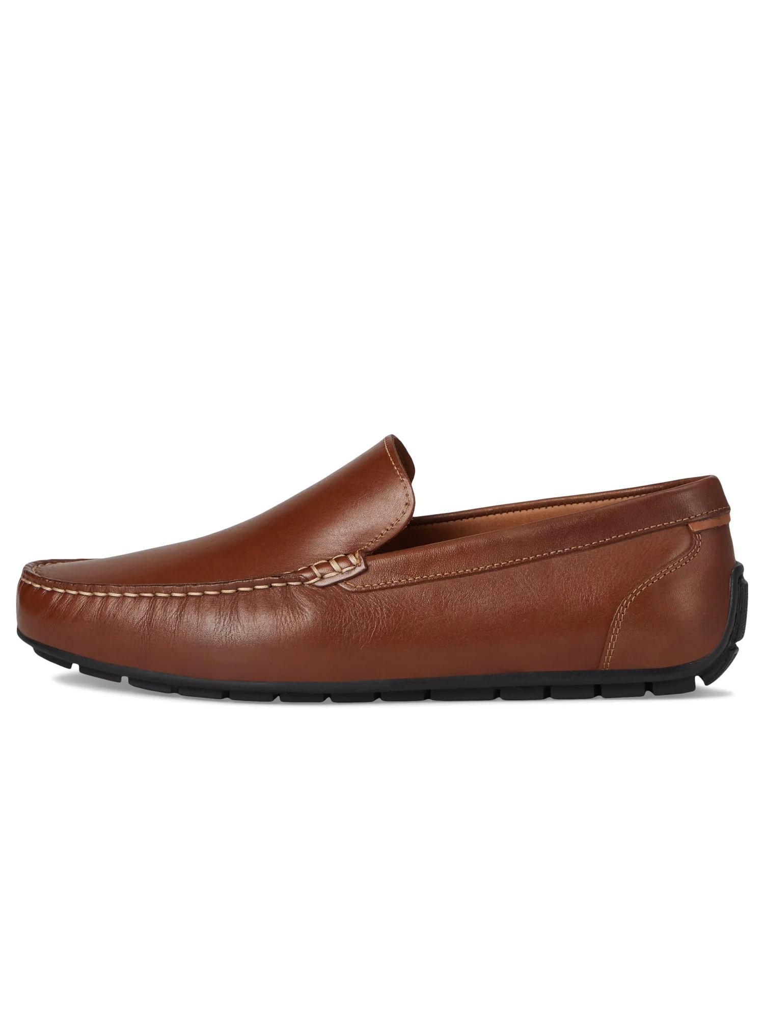 Лоферы Johnston & Murphy Beck Venetian — 4