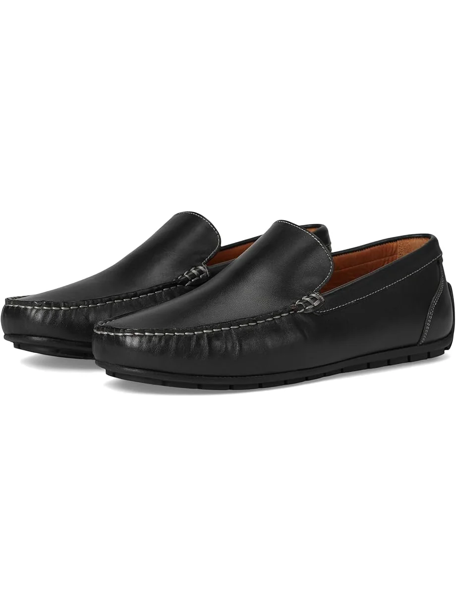 Лоферы Johnston & Murphy Beck Venetian — 1