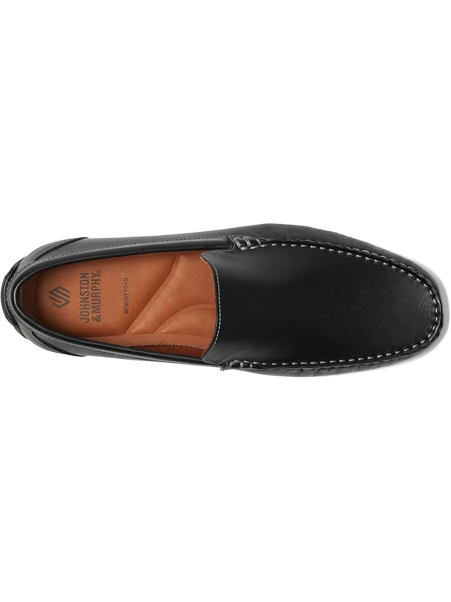 Лоферы Johnston & Murphy Beck Venetian — 2