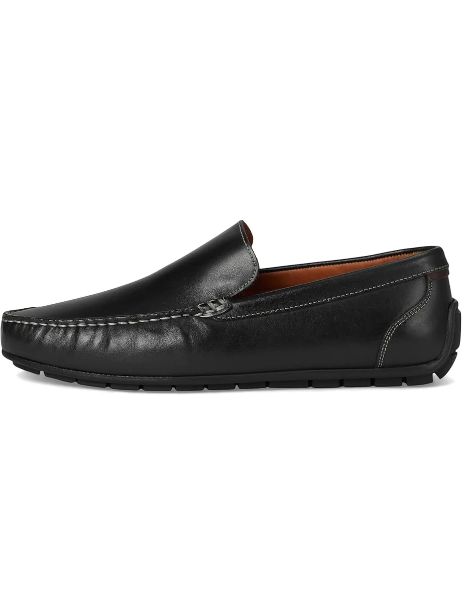 Лоферы Johnston & Murphy Beck Venetian — 4