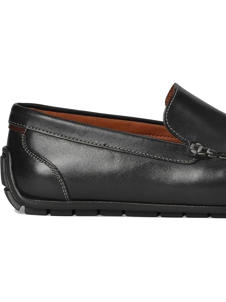 Лоферы Johnston & Murphy Beck Venetian — 6