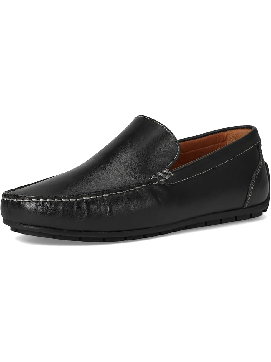 Лоферы Johnston & Murphy Beck Venetian — 7