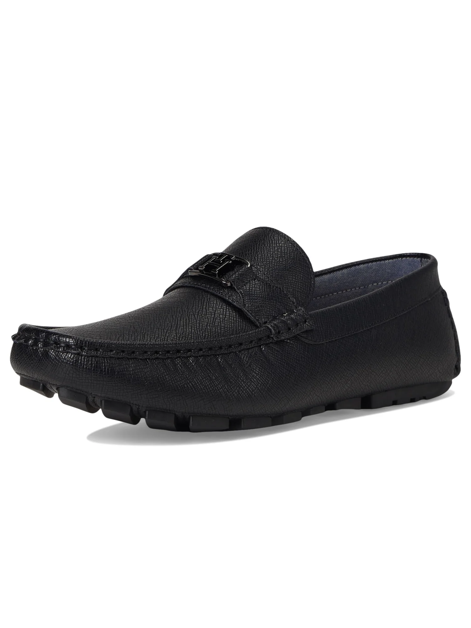 Лоферы Tommy Hilfiger Attle — 7