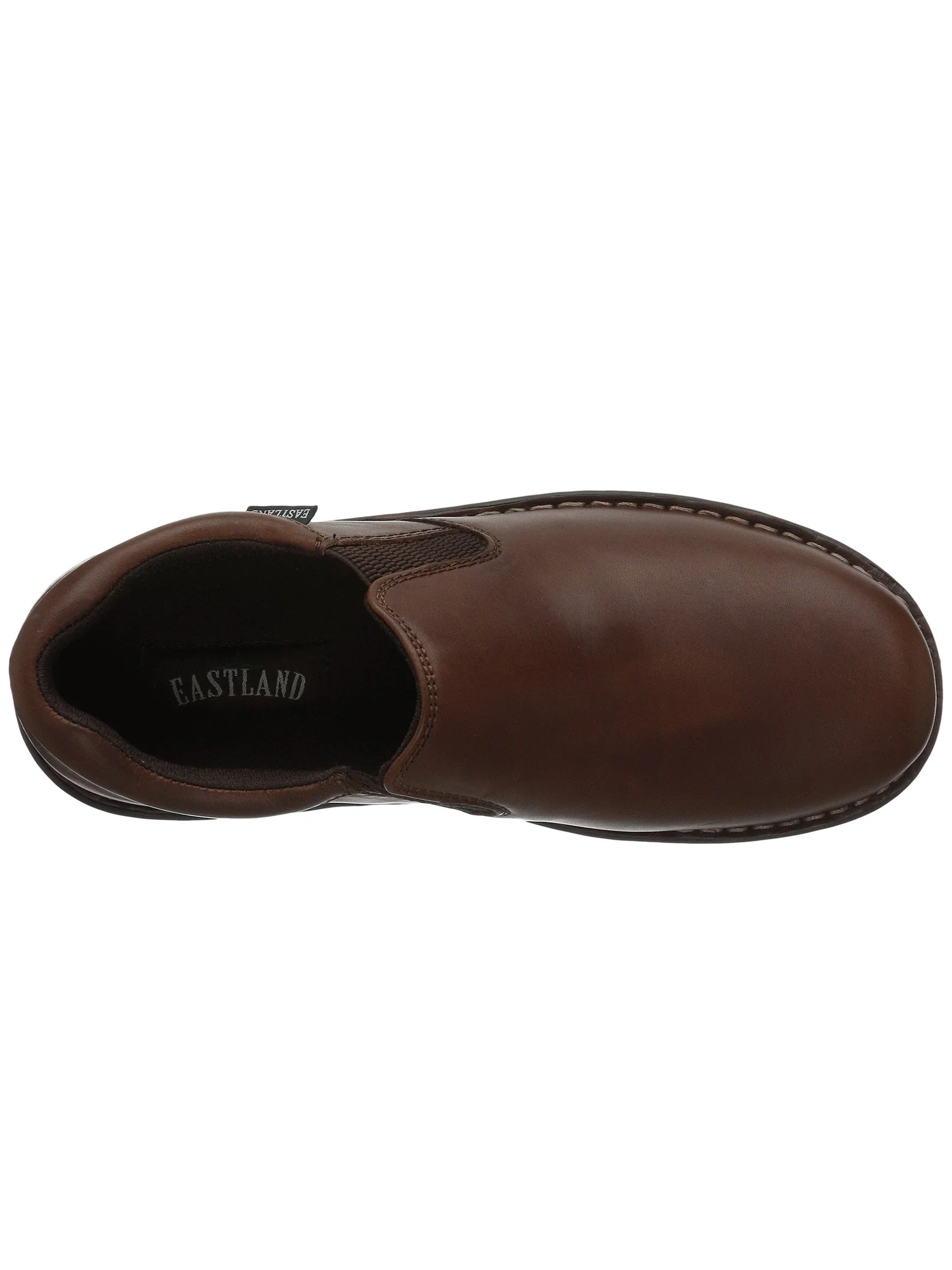 Лоферы Eastland 1955 Edition Newport — 2