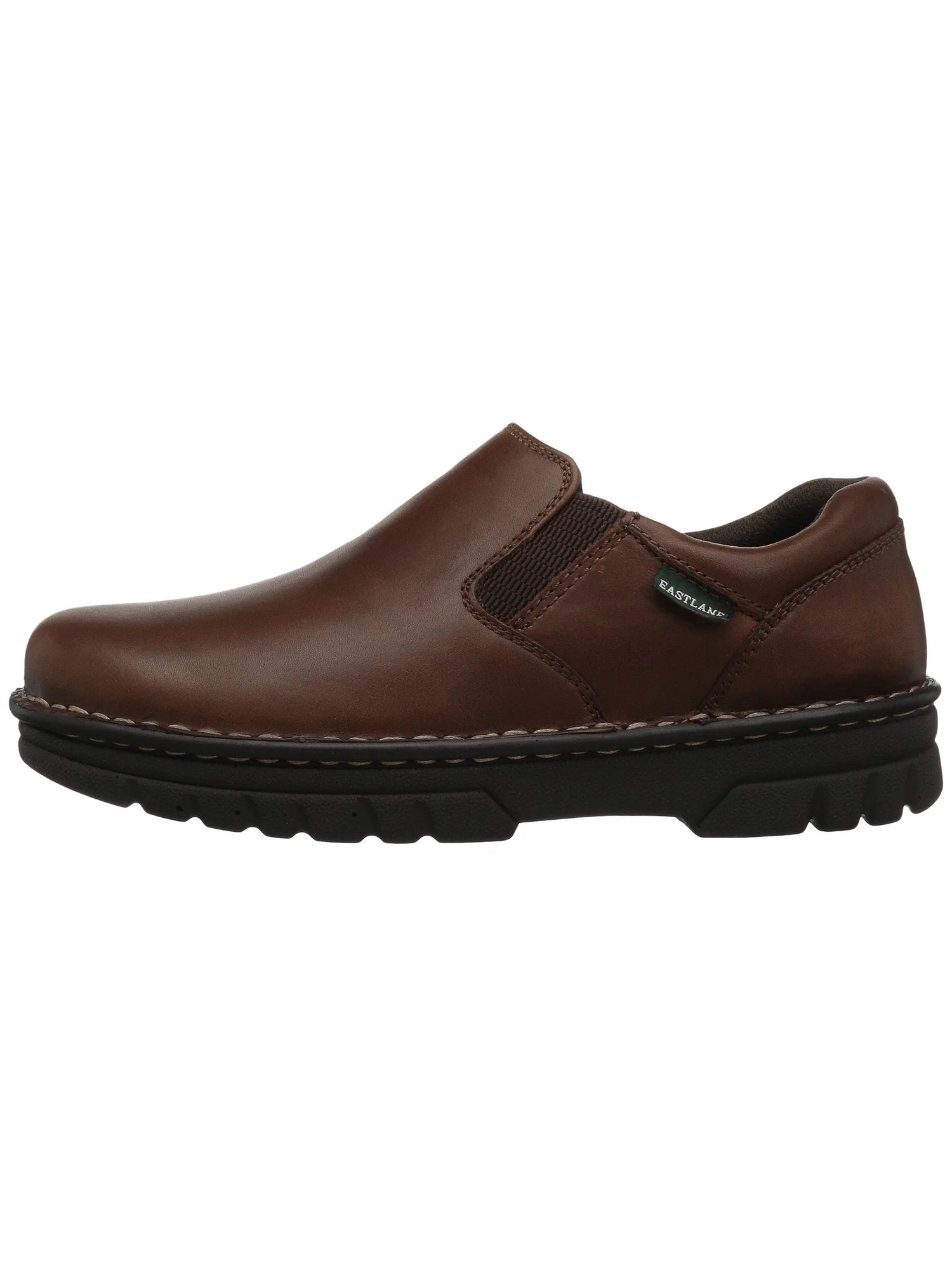 Лоферы Eastland 1955 Edition Newport — 4