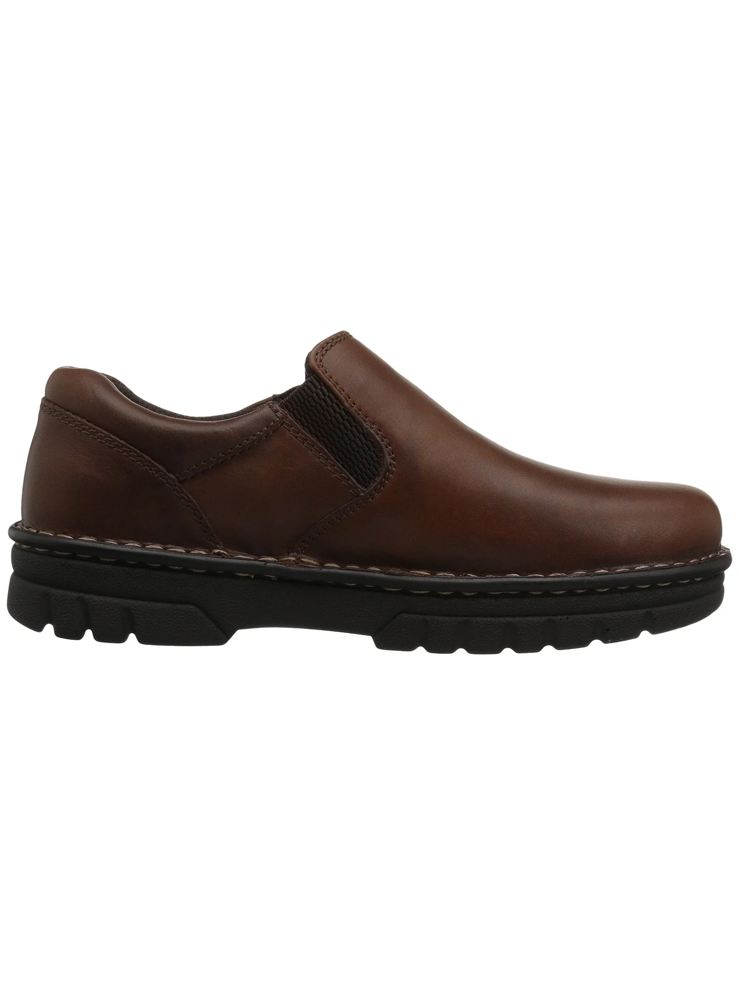 Лоферы Eastland 1955 Edition Newport — 6