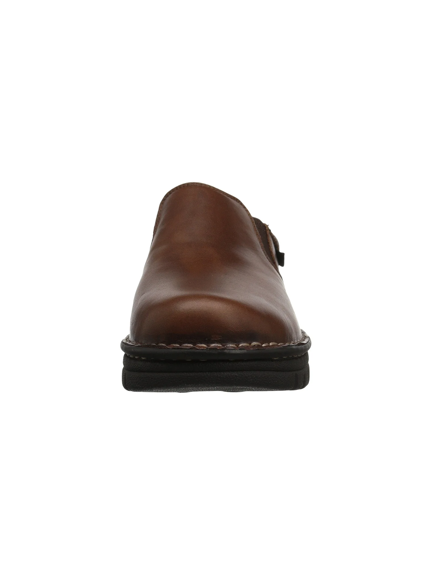 Лоферы Eastland 1955 Edition Newport — 7