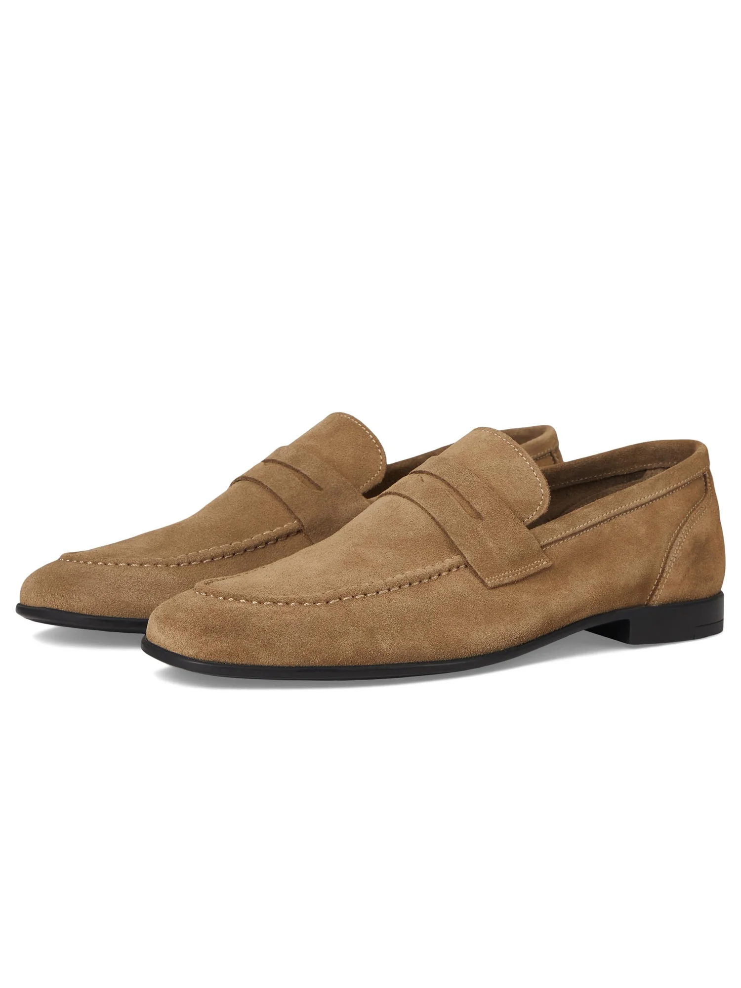 Лоферы Bruno Magli Lastra Unlined — 1