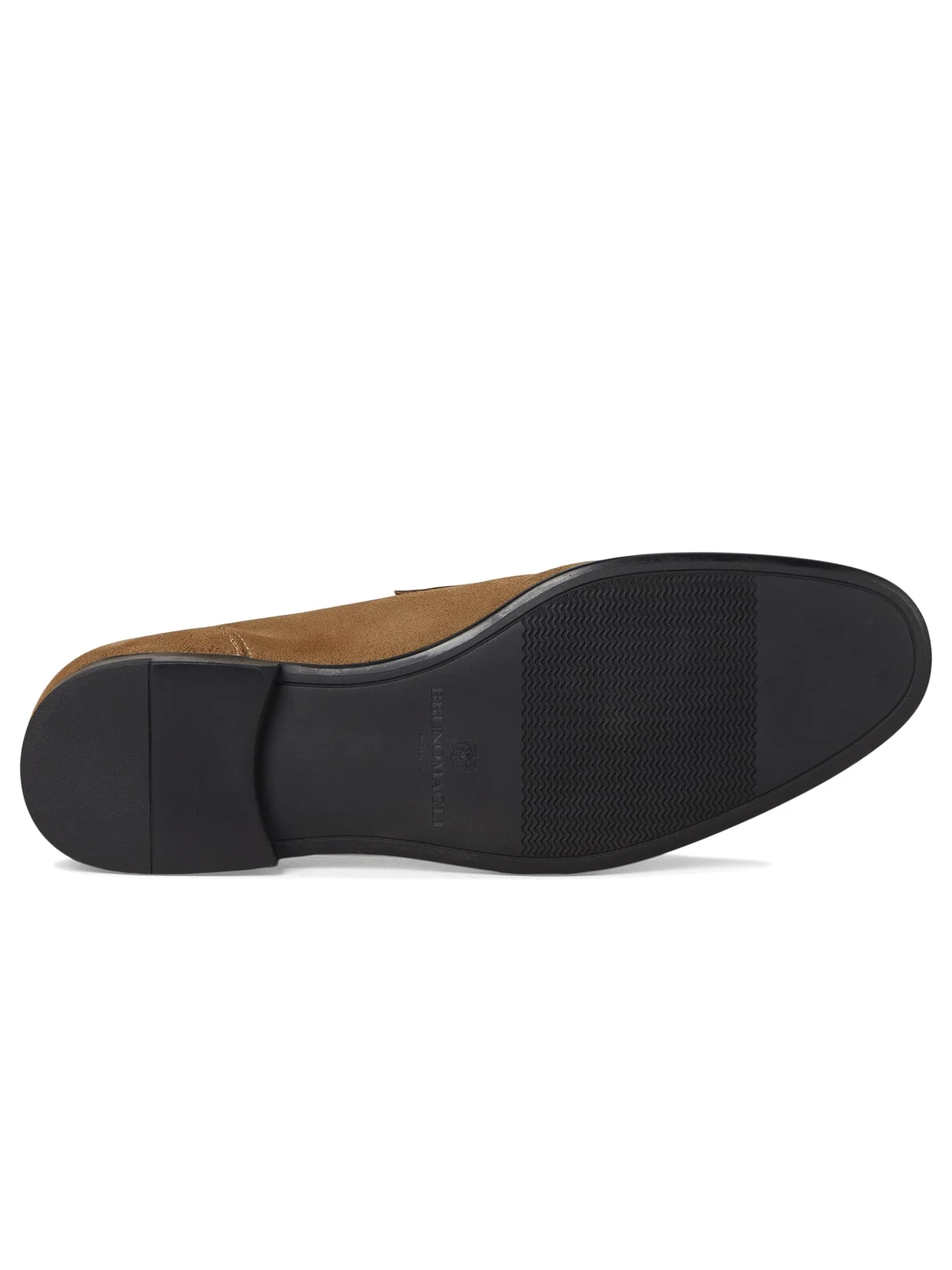 Лоферы Bruno Magli Lastra Unlined — 3