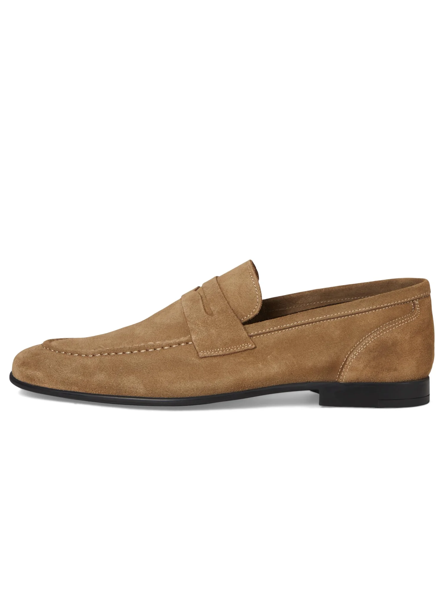 Лоферы Bruno Magli Lastra Unlined — 4