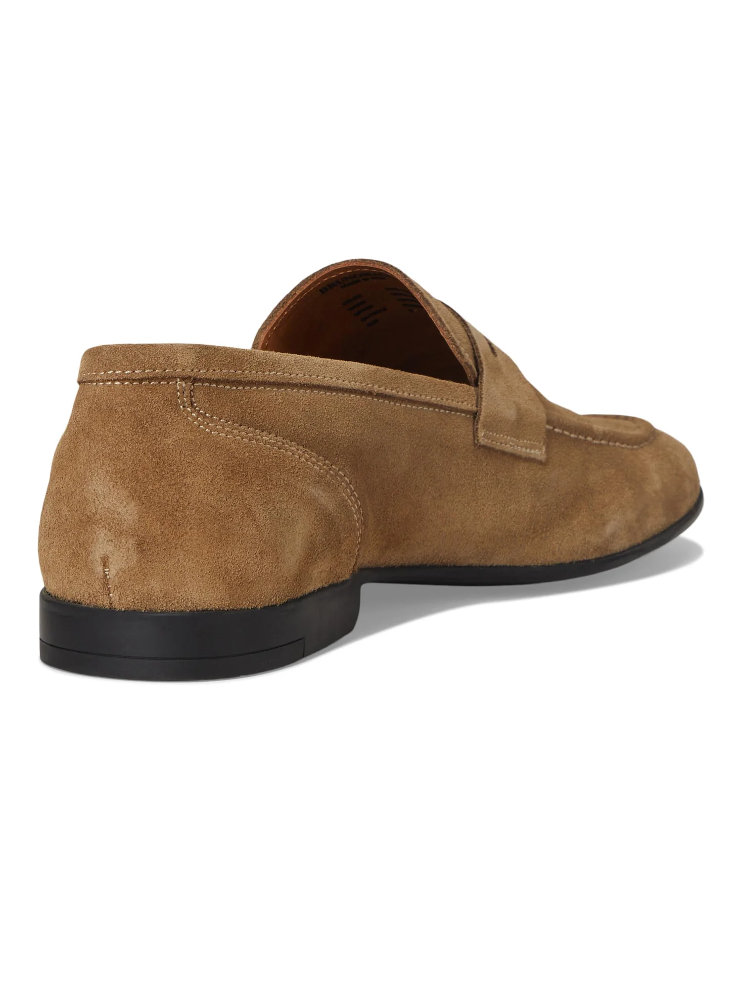Лоферы Bruno Magli Lastra Unlined — 5