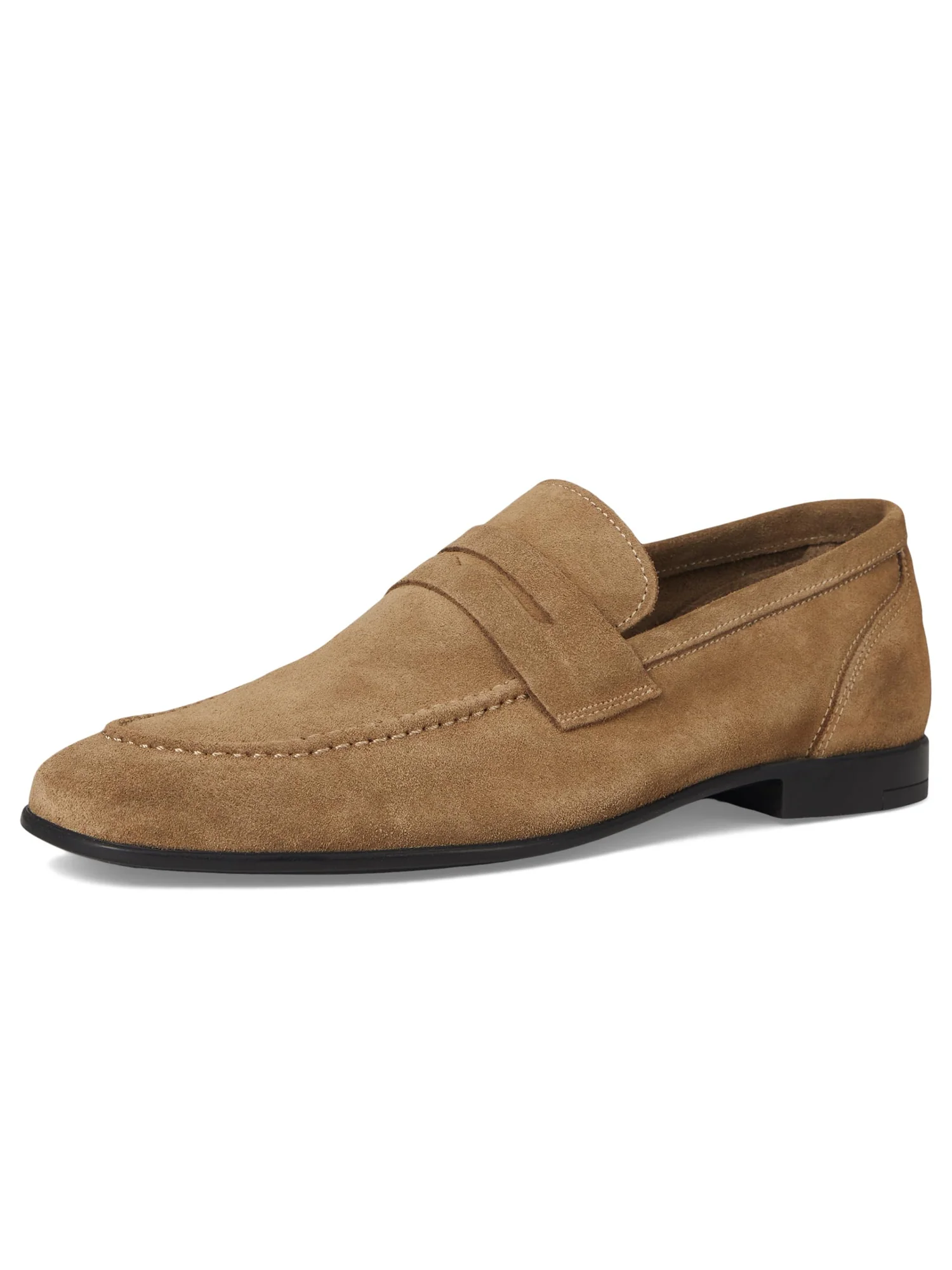 Лоферы Bruno Magli Lastra Unlined — 7