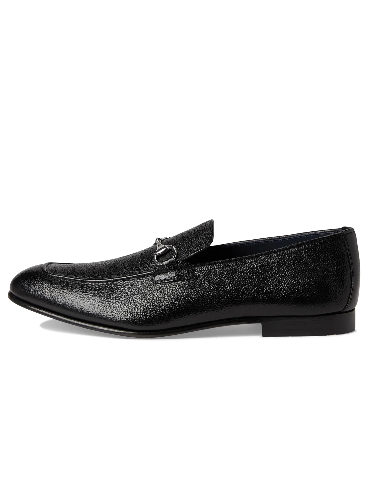 Лоферы Johnston & Murphy Collection Taylor Bit — 4