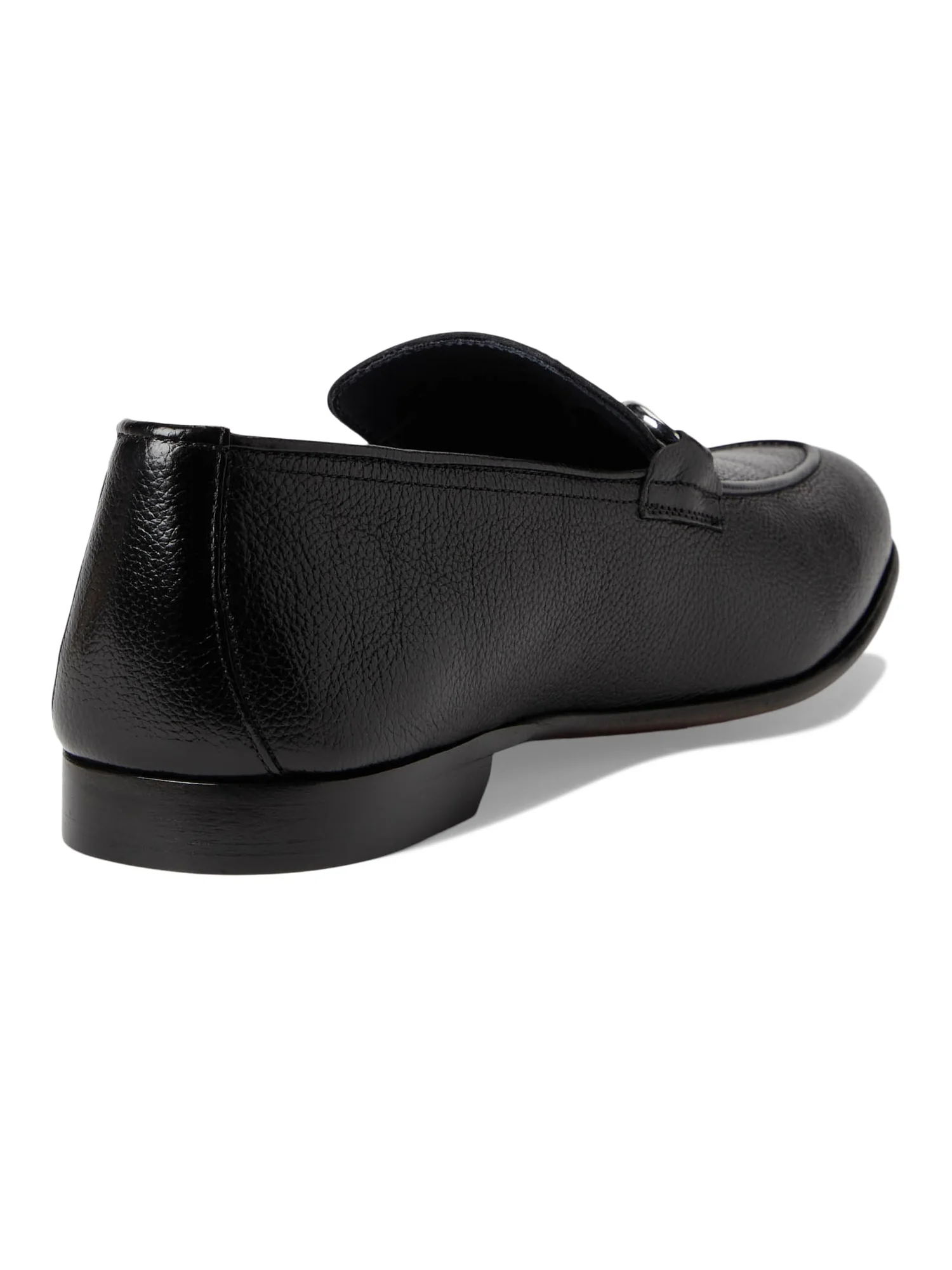 Лоферы Johnston & Murphy Collection Taylor Bit — 5