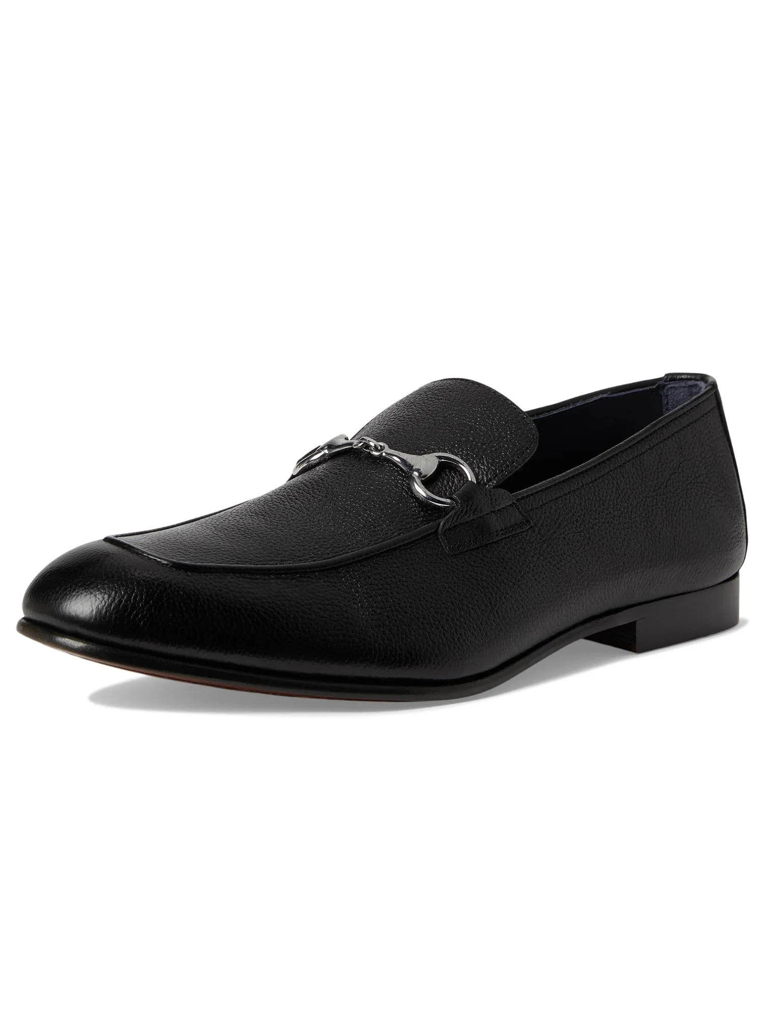 Лоферы Johnston & Murphy Collection Taylor Bit — 7