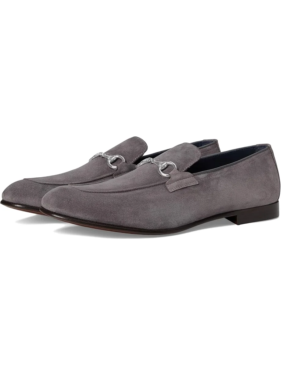Лоферы Johnston & Murphy Collection Taylor Bit — 1