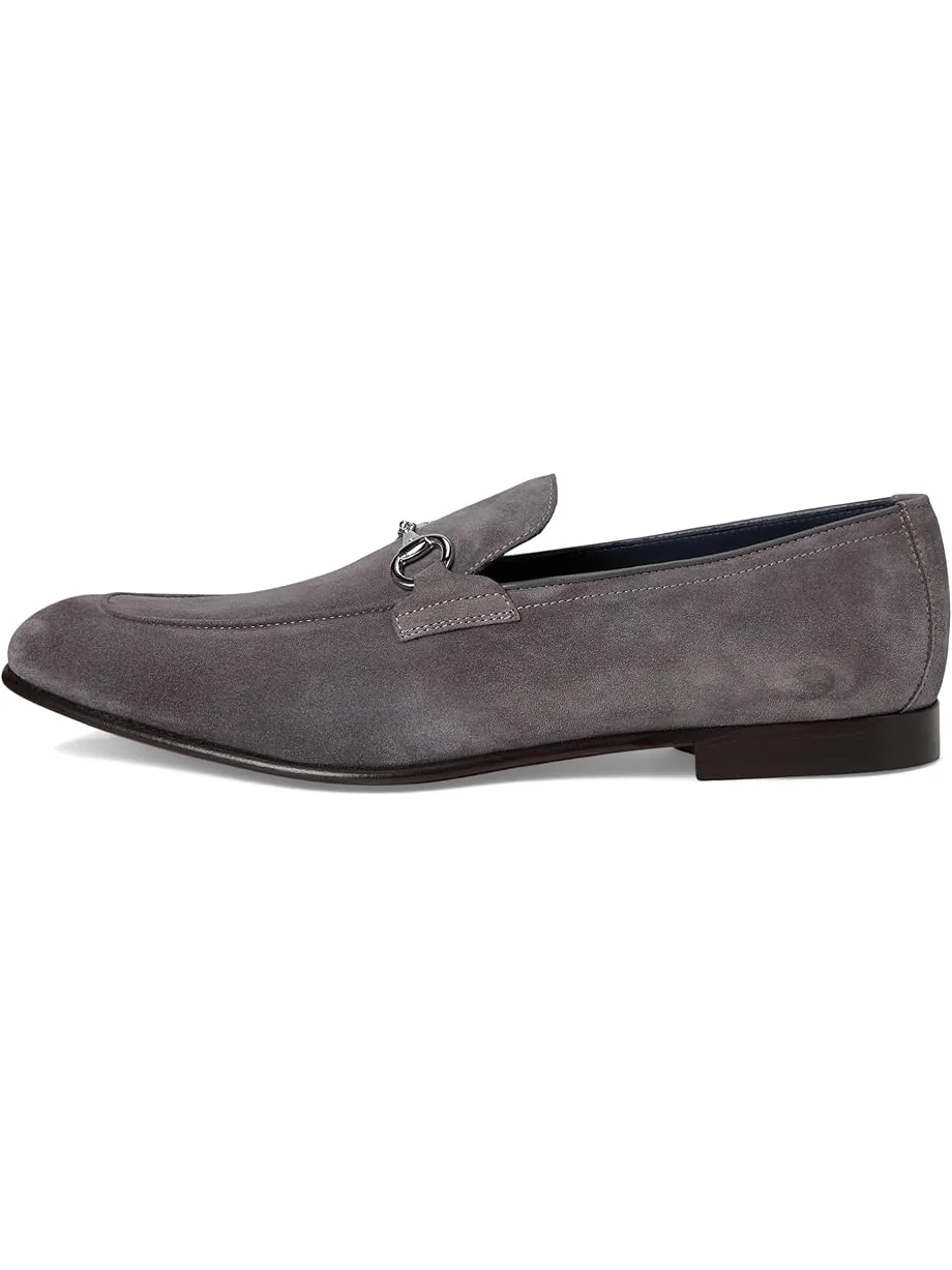 Лоферы Johnston & Murphy Collection Taylor Bit — 4
