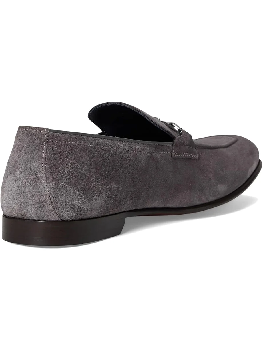 Лоферы Johnston & Murphy Collection Taylor Bit — 5