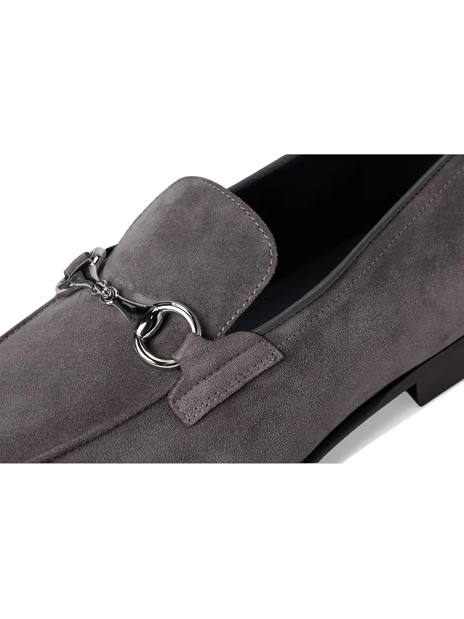 Лоферы Johnston & Murphy Collection Taylor Bit — 6