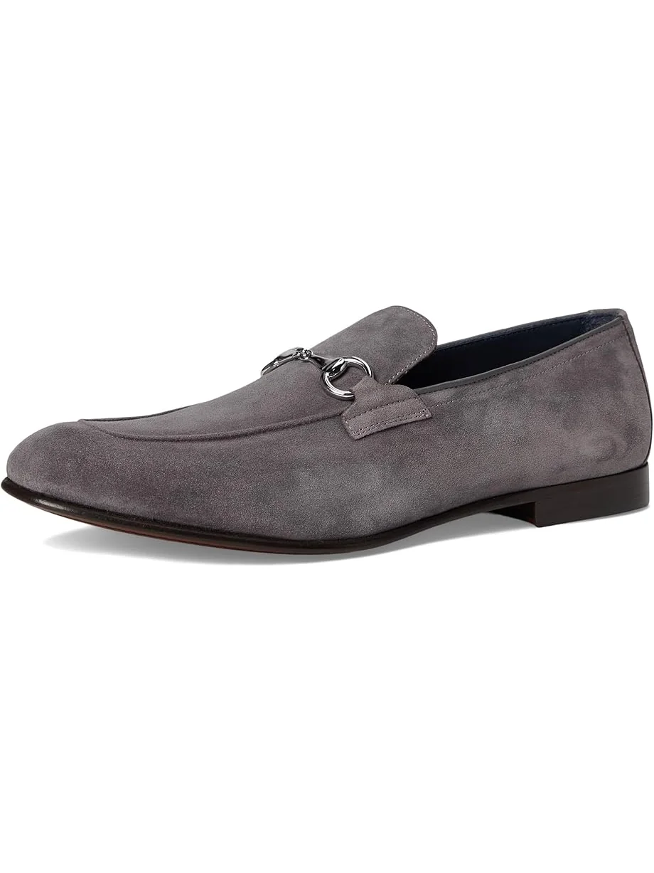 Лоферы Johnston & Murphy Collection Taylor Bit — 7