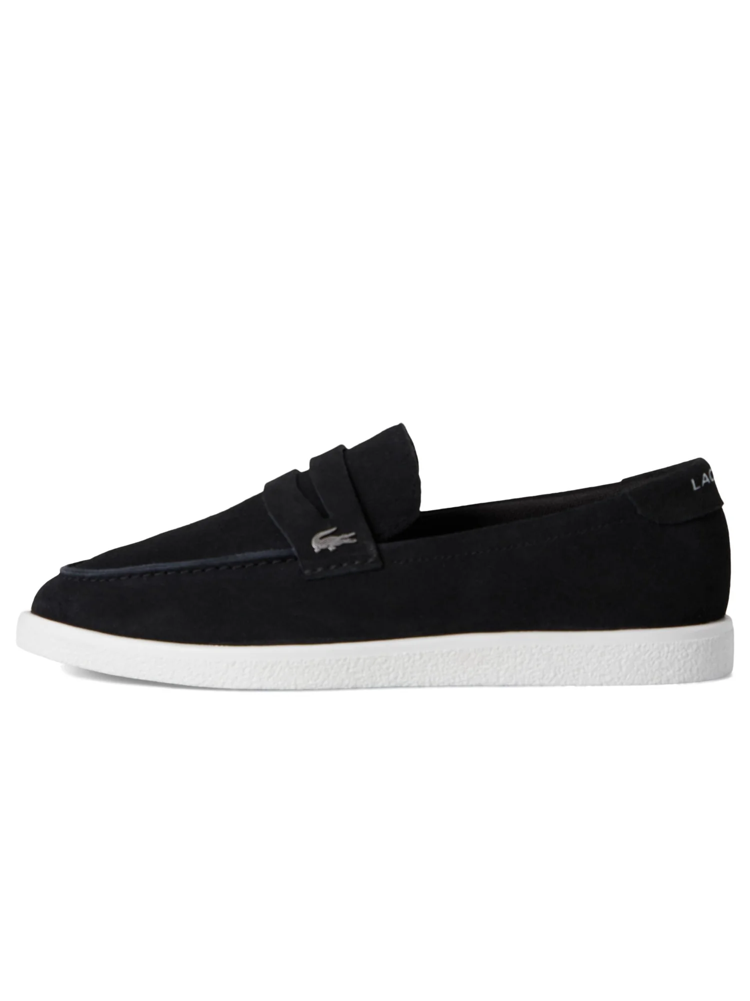 Лоферы Lacoste Cochet Loafers — 4