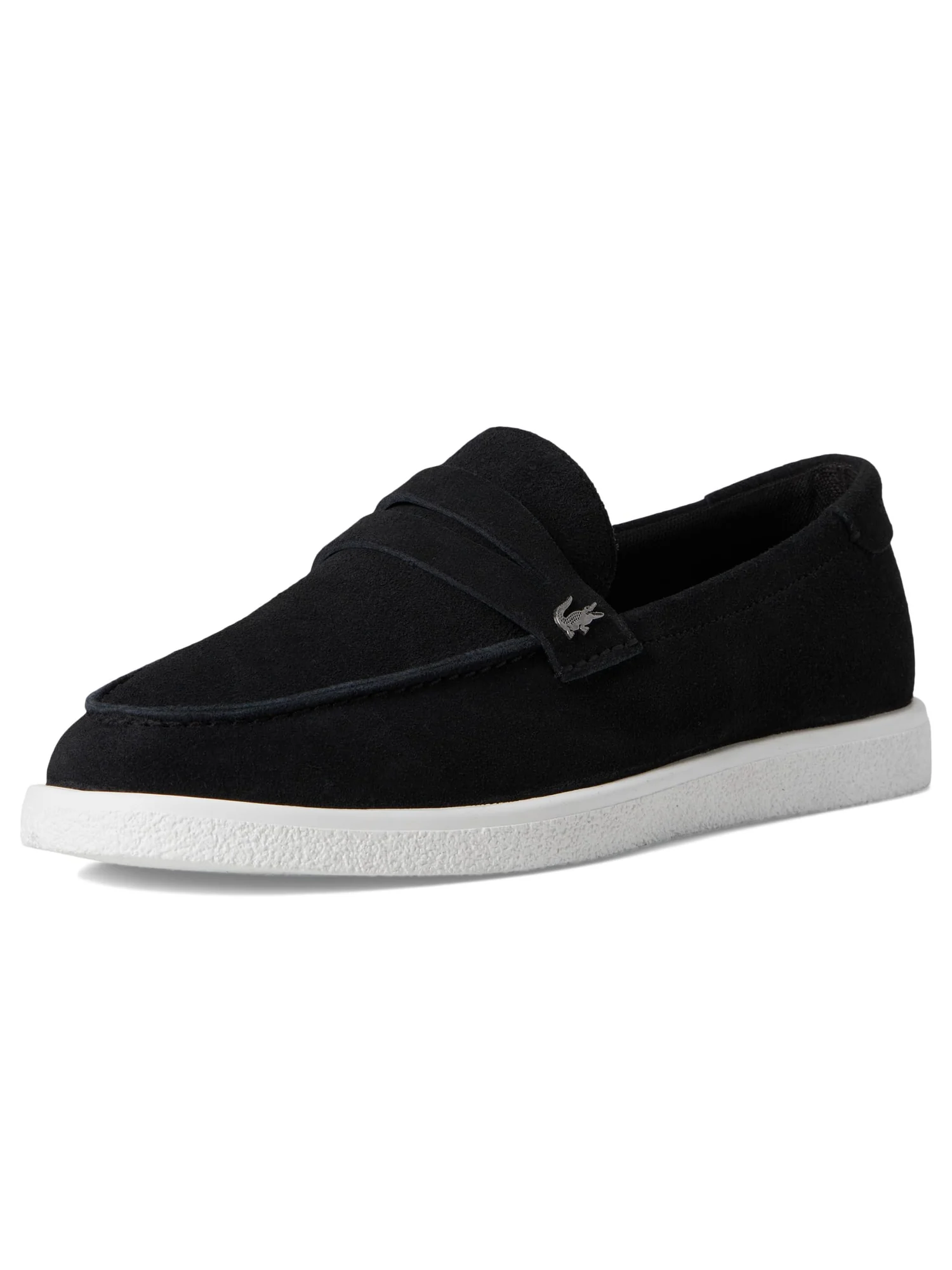 Лоферы Lacoste Cochet Loafers — 7