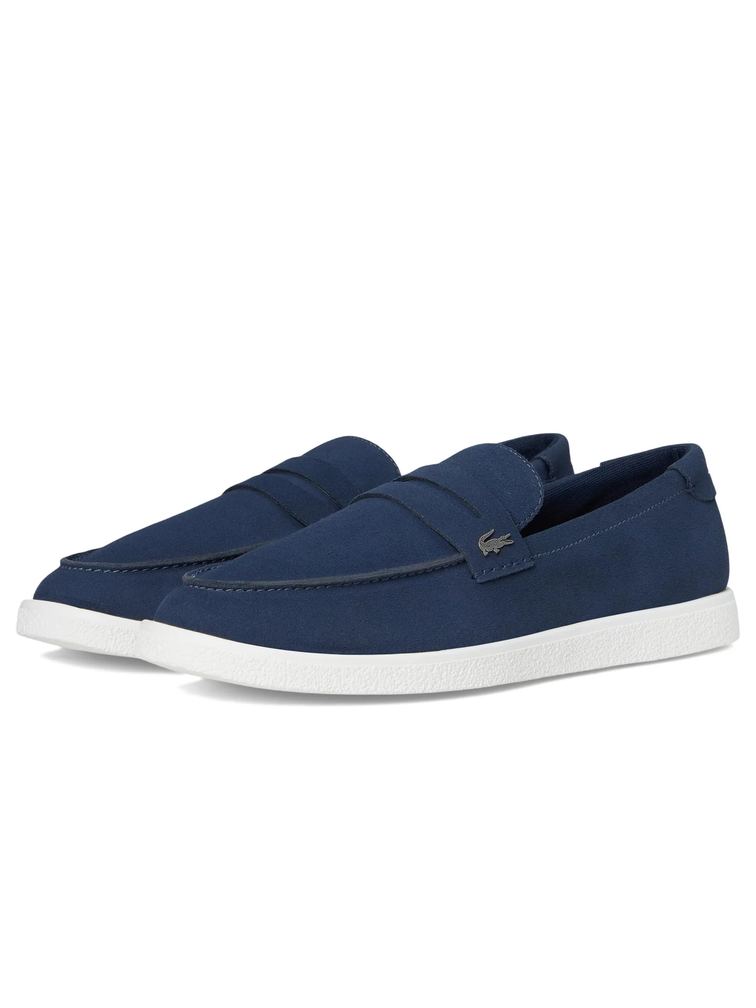 Лоферы Lacoste Cochet Sneakers — 1