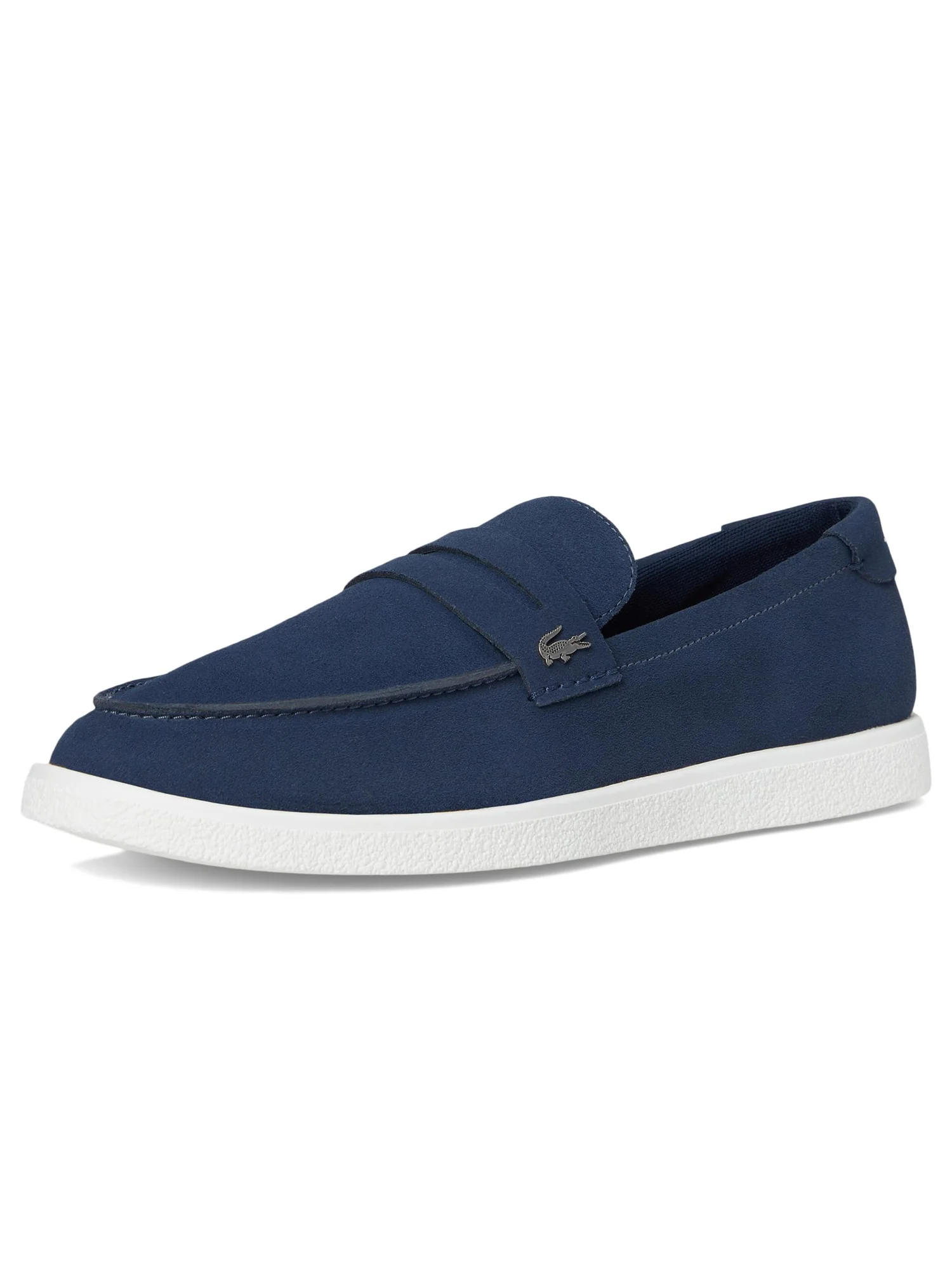 Лоферы Lacoste Cochet Sneakers — 7