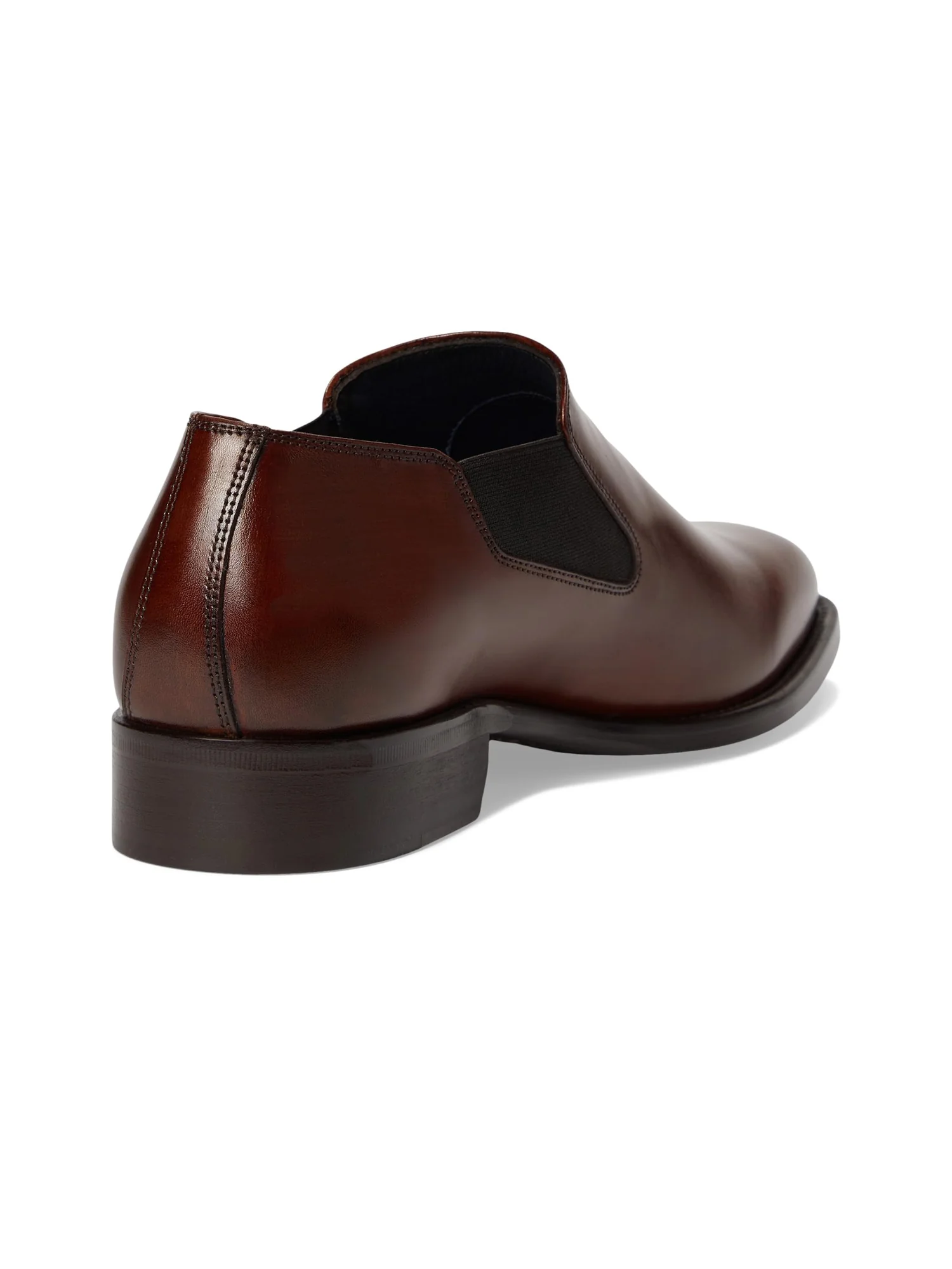 Лоферы Johnston & Murphy Collection Larson Slip-On — 5