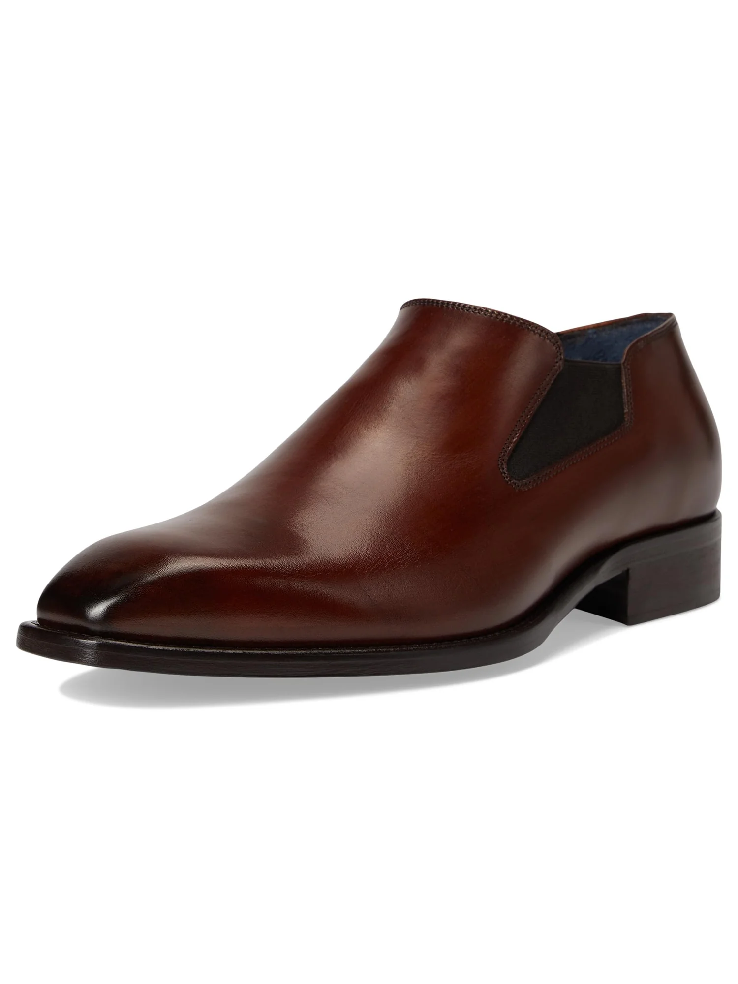 Лоферы Johnston & Murphy Collection Larson Slip-On — 7