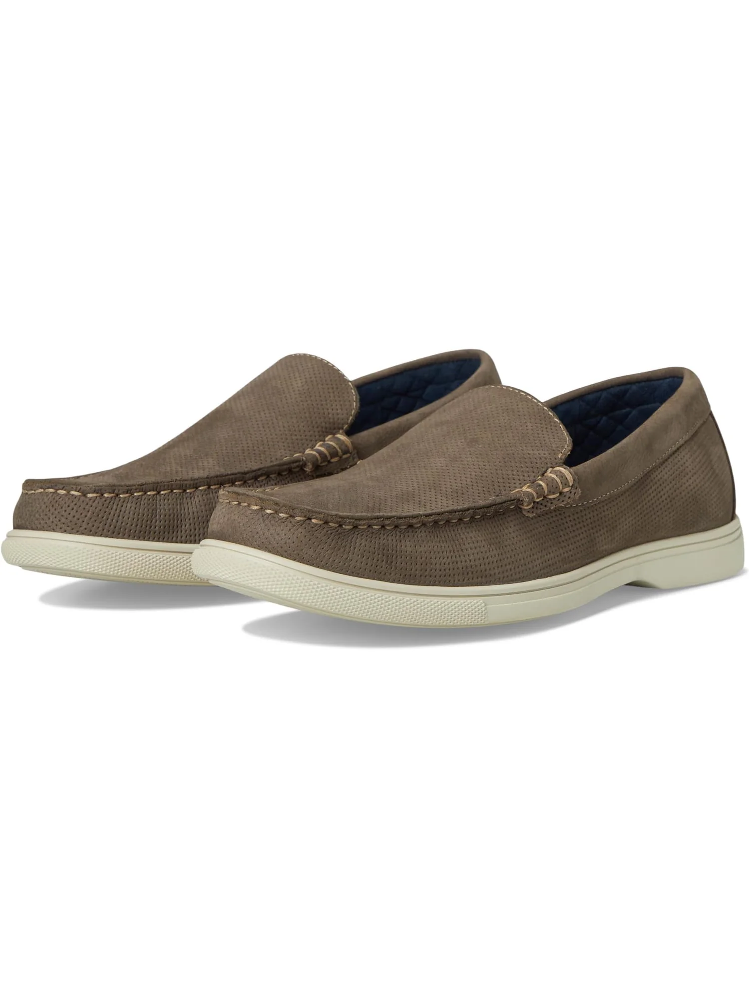 Лоферы Dockers Men's Bancroft — 1