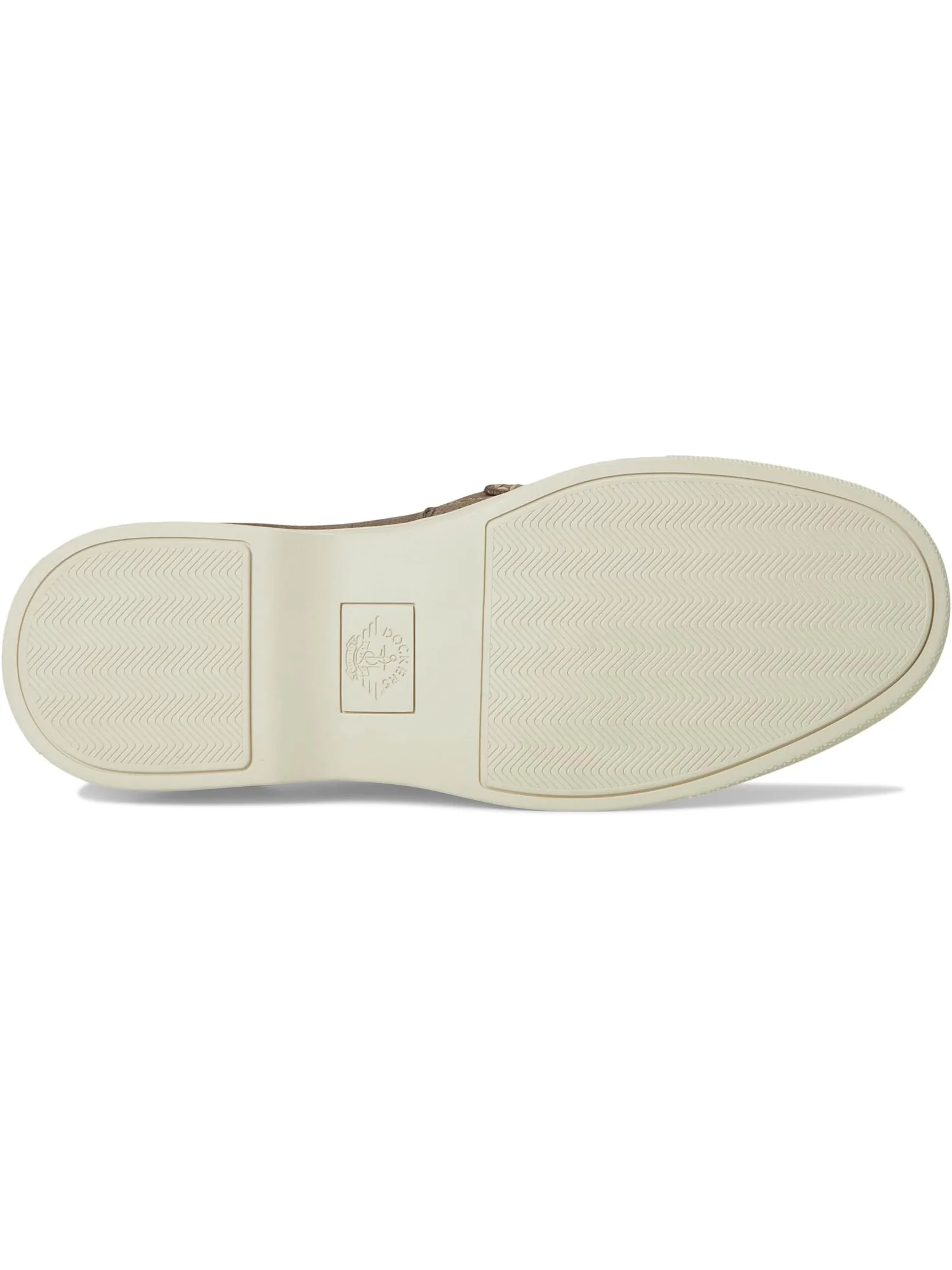 Лоферы Dockers Men's Bancroft — 3