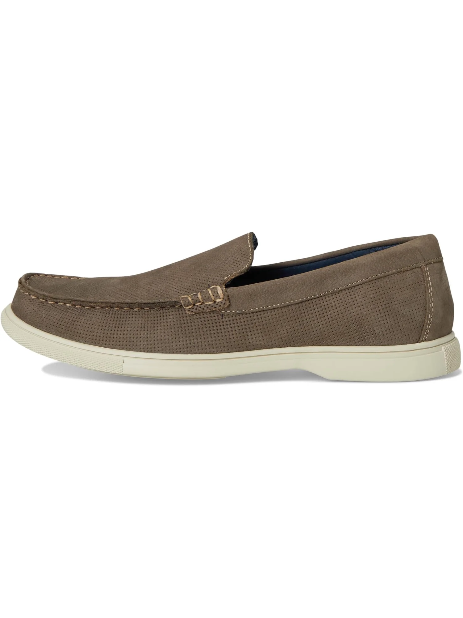 Лоферы Dockers Men's Bancroft — 4