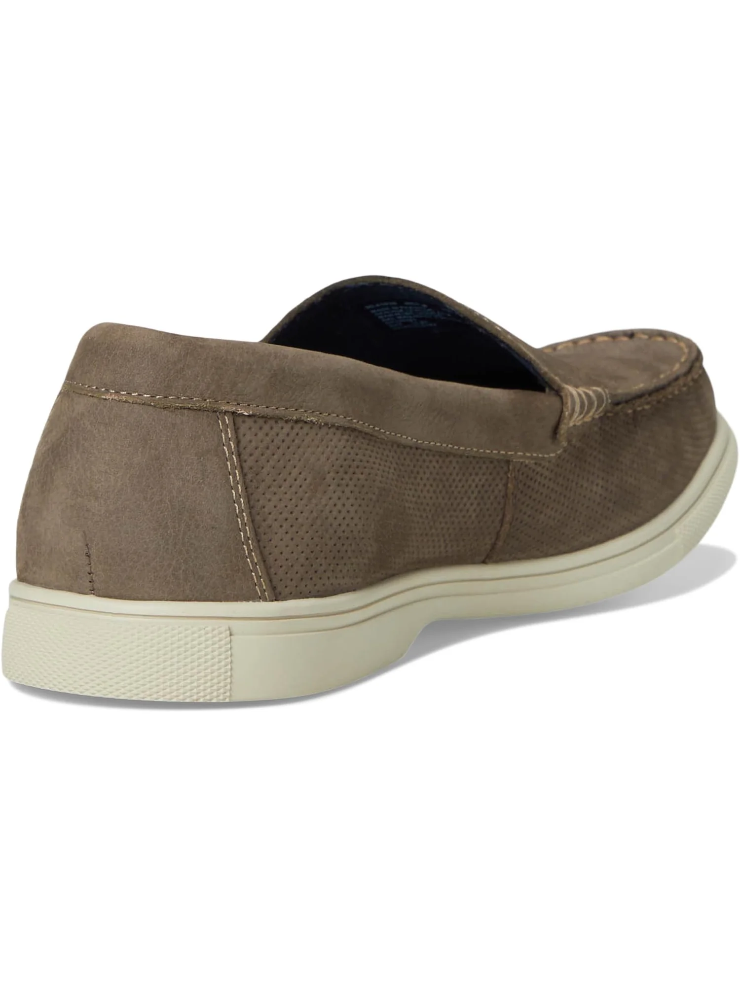 Лоферы Dockers Men's Bancroft — 5