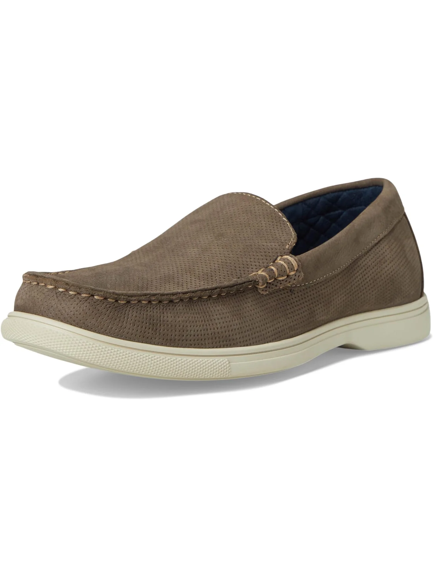 Лоферы Dockers Men's Bancroft — 7