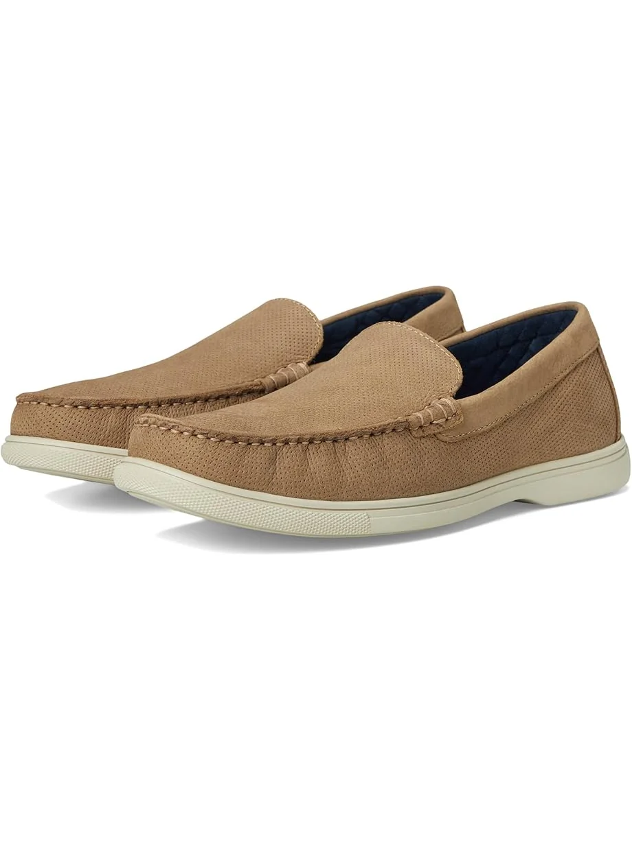 Лоферы Dockers Bancroft — 1