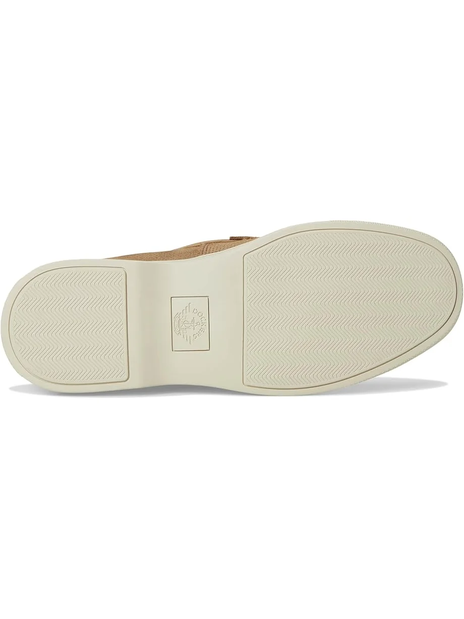 Лоферы Dockers Bancroft — 3
