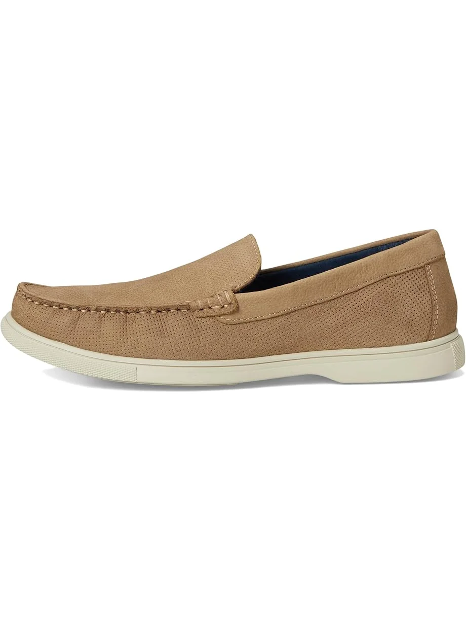 Лоферы Dockers Bancroft — 4