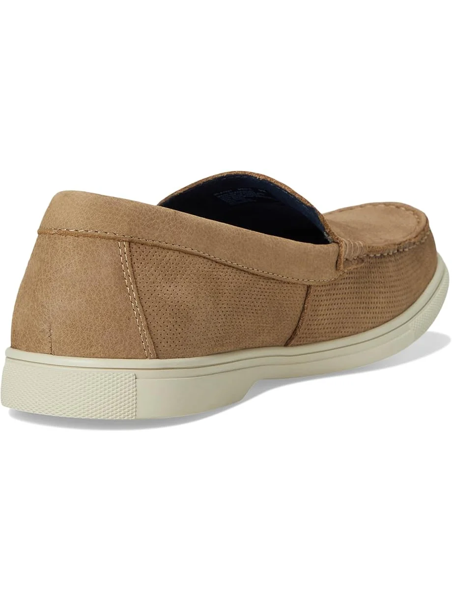 Лоферы Dockers Bancroft — 5