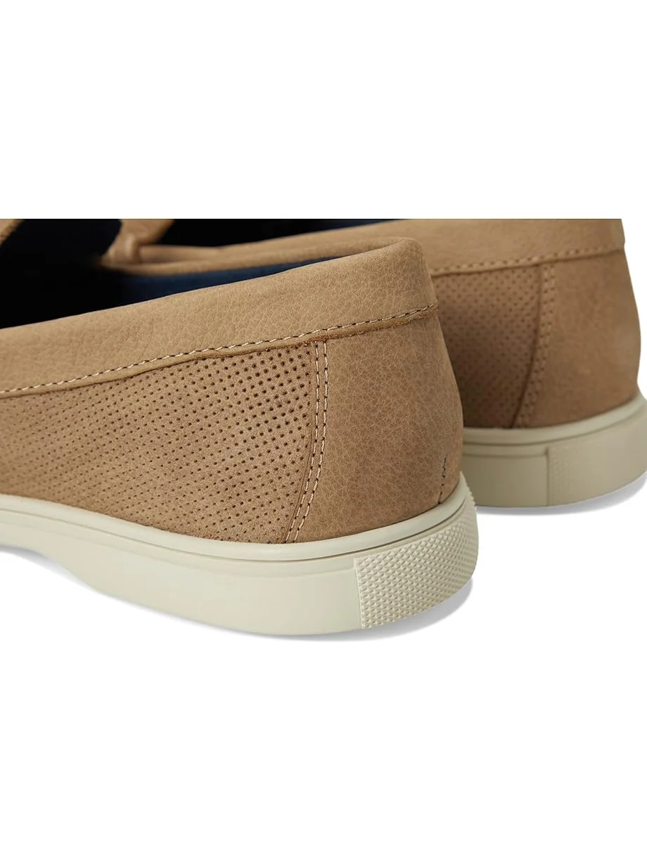 Лоферы Dockers Bancroft — 6