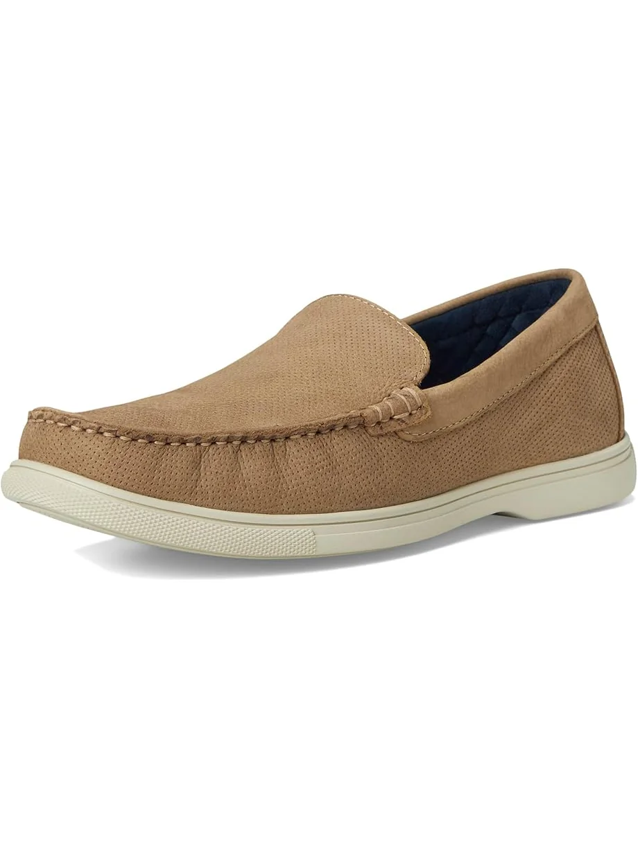 Лоферы Dockers Bancroft — 7