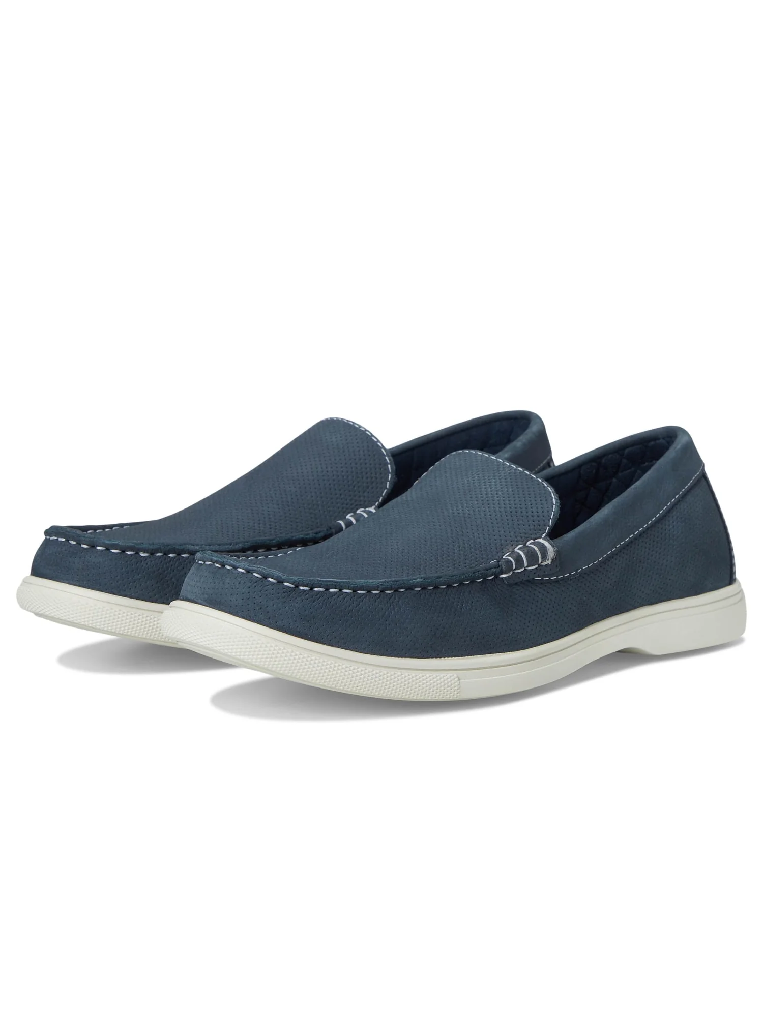 Лоферы Dockers Bancroft — 1
