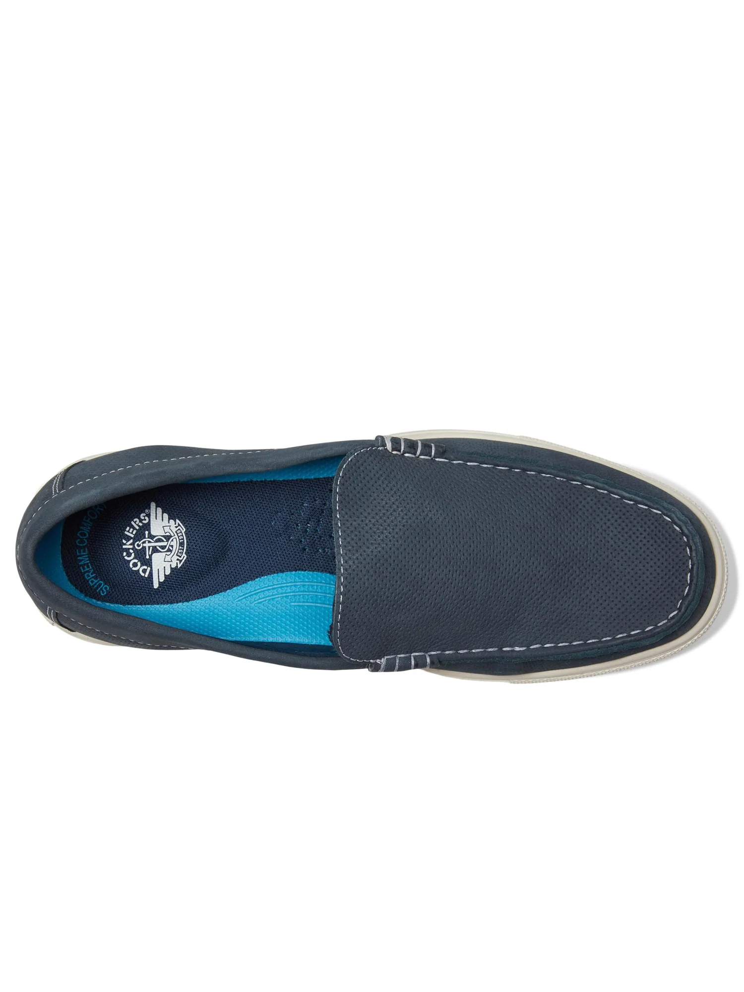 Лоферы Dockers Bancroft — 2