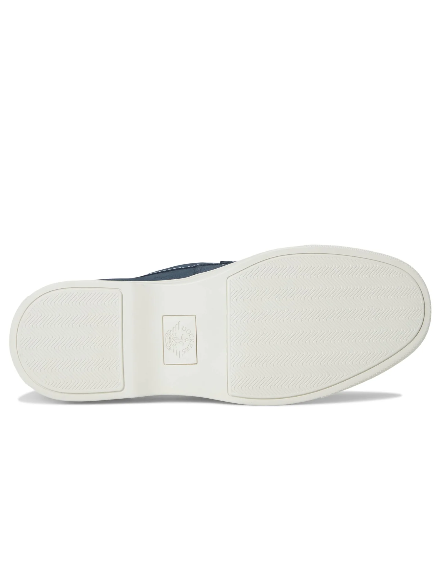 Лоферы Dockers Bancroft — 3