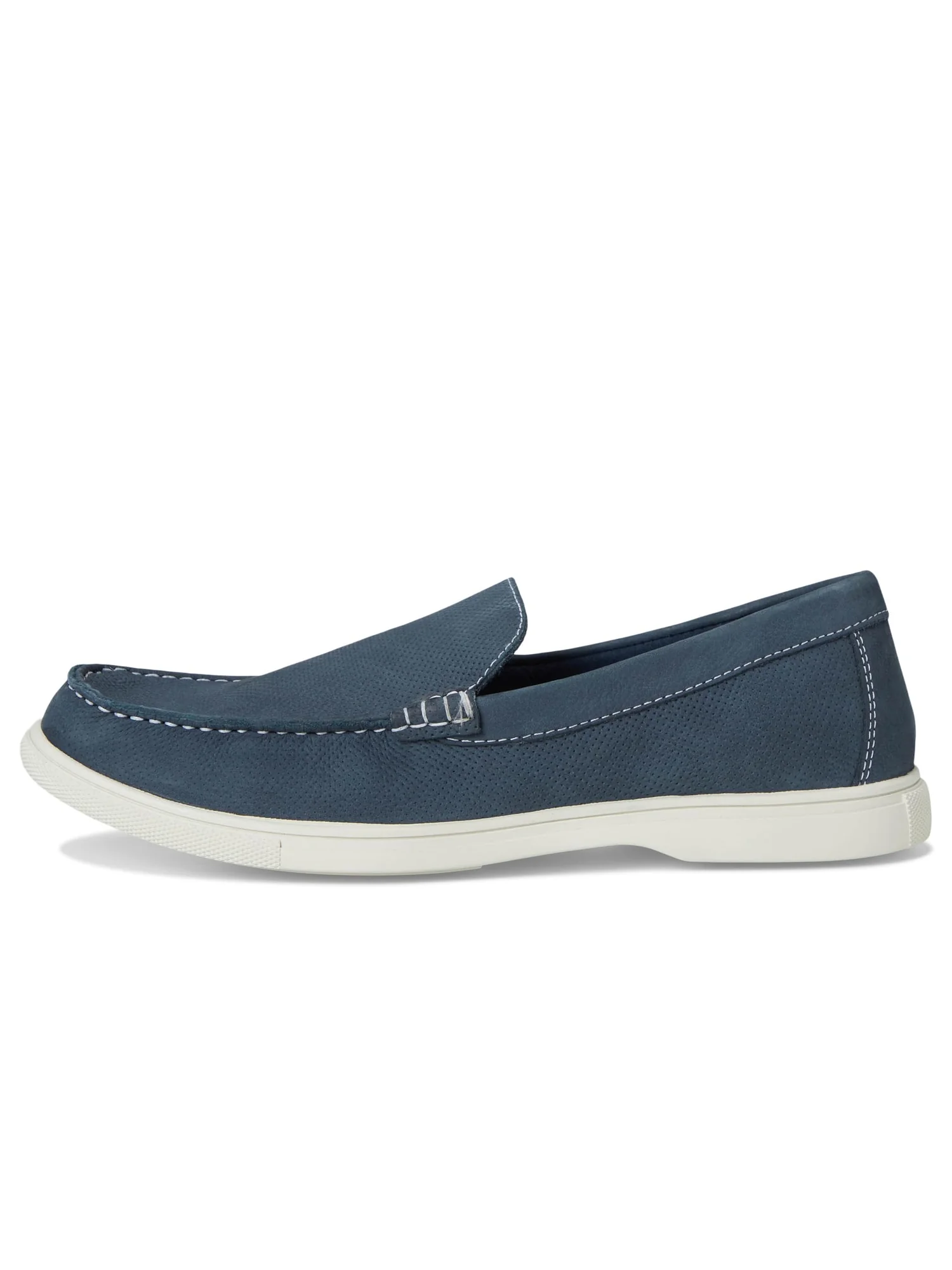 Лоферы Dockers Bancroft — 4