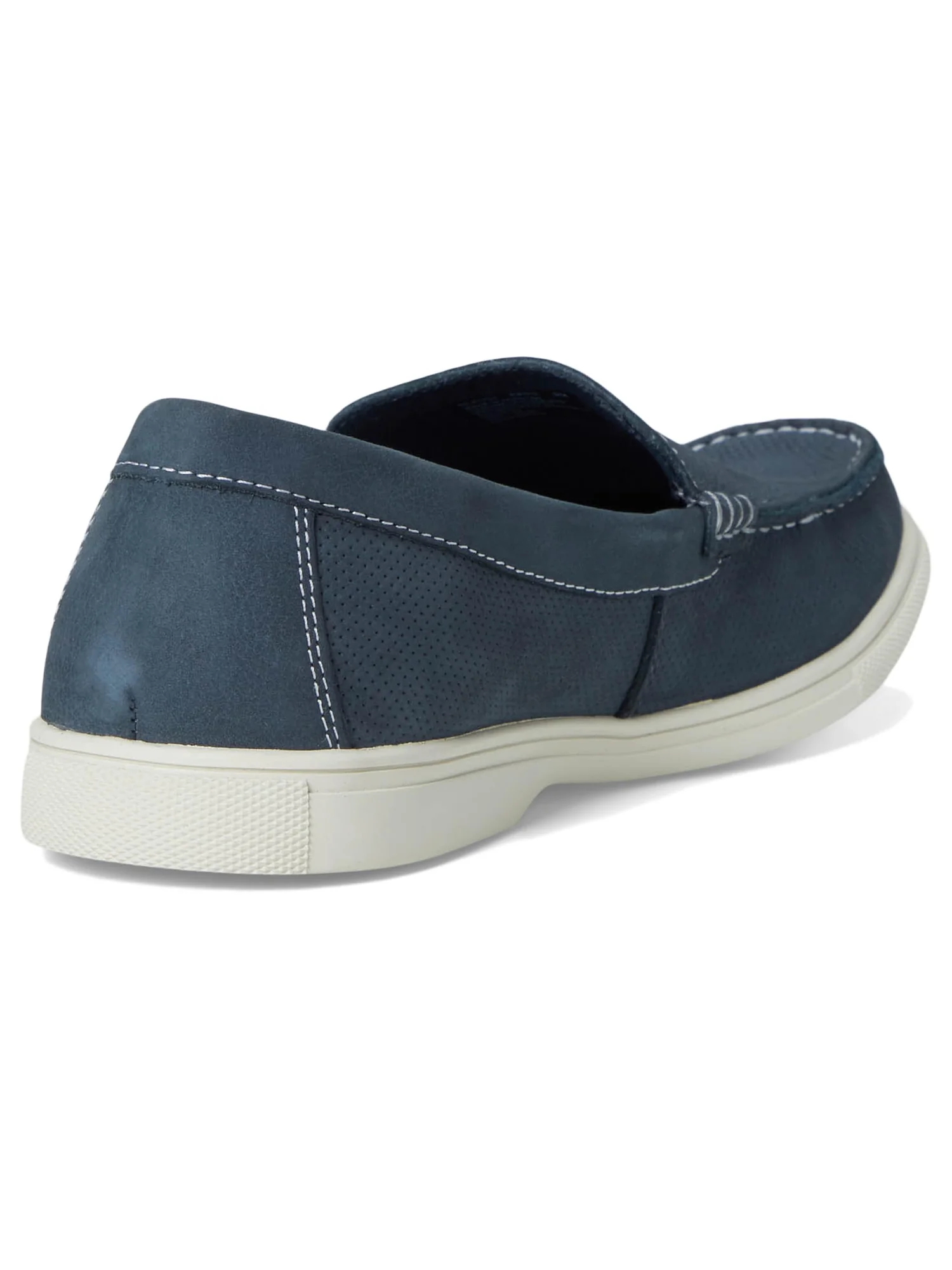 Лоферы Dockers Bancroft — 5