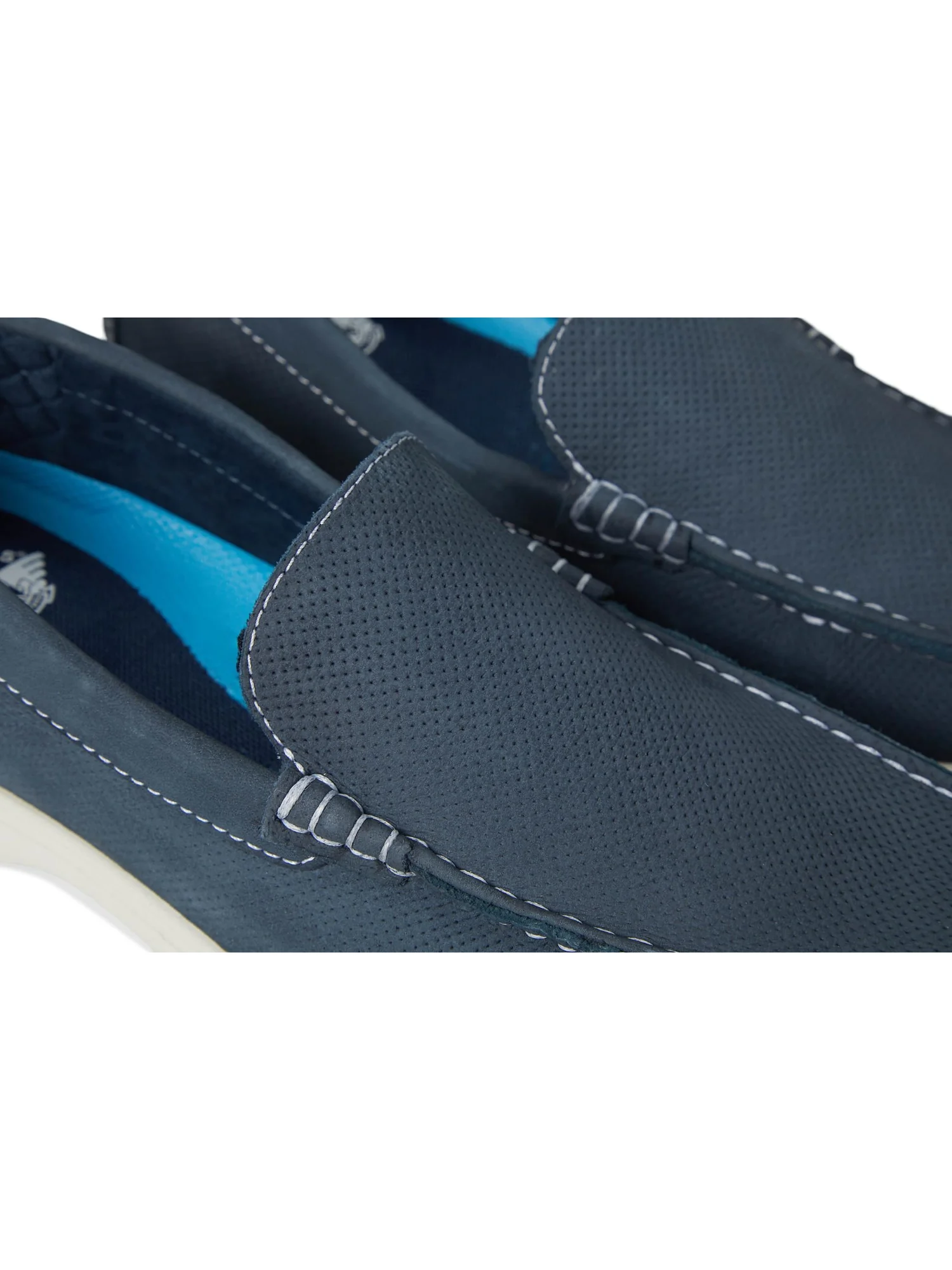 Лоферы Dockers Bancroft — 6